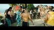 THE ENFORCER Trailer (2022) Antonio Banderas, Action Movie