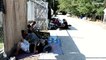 Grecia: ingresso rifiutato a migranti iracheni, bloccati fuori dal campo profughi