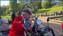 Lancashire Post news update 8 Sept 2022: A look back at a right Royal day in Preston