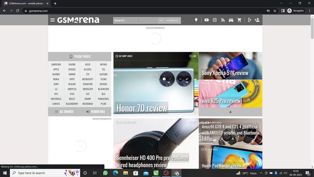 how to make tempered glass? || template || mobile template free || laser machine, mobile template,technical hub ,design mobile skins template