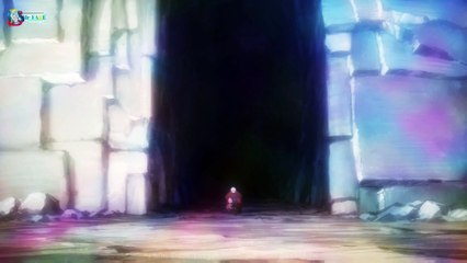 (Thuyết Minh) Tập 11 HẦM NGỤC TỐI PHẦN 1