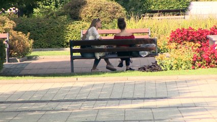 Hungary set to scrap energy price caps for some households