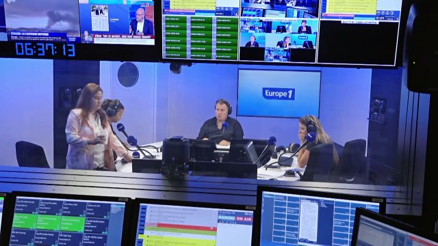 «Ça fait chaud au cœur» : le retour du FC Nantes en Coupe d'Europe ravit les supporters