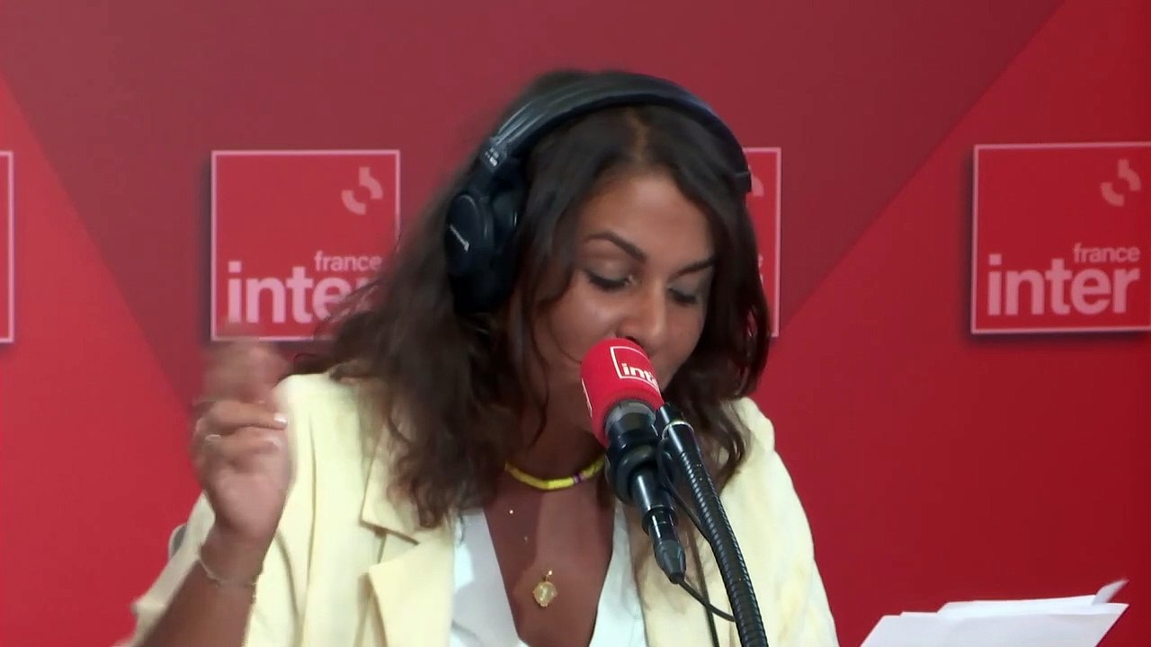 Les gens beaux (Brad Pitt) vont nous tuer - Morgane Cadignan n'aime pas