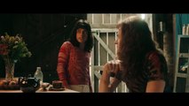 Bohemian Rhapsody Bande-annonce (IT)