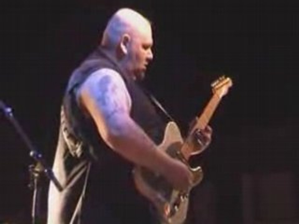 Popa_Chubby___Somebody_Let_The_Devil_Out_