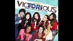 Victorious Cast - Take A Hint (Audio) ft. Victoria Justice, Elizabeth Gillies