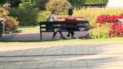 Ungheria, a quando una scelta di campo precisa?