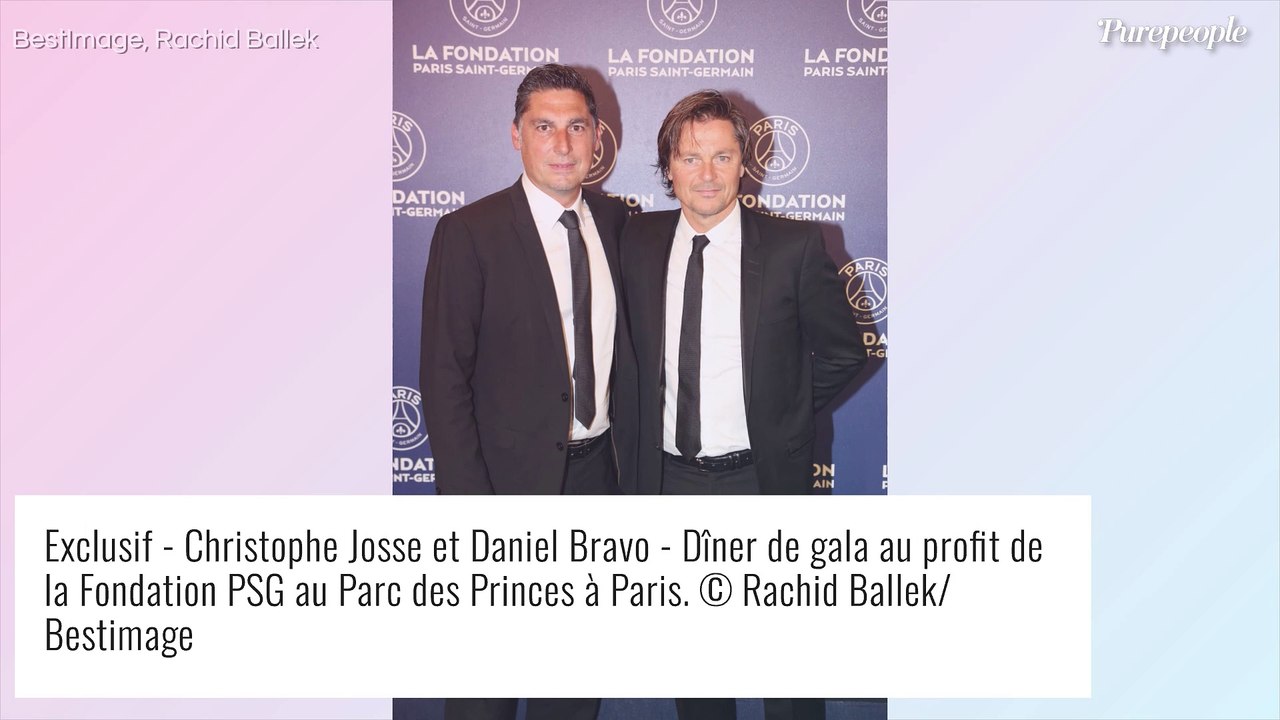 "Ils ont descendu une bouteille", "alcoolisés" : deux commentateurs ivres en direct ? Les internautes s'affolent !