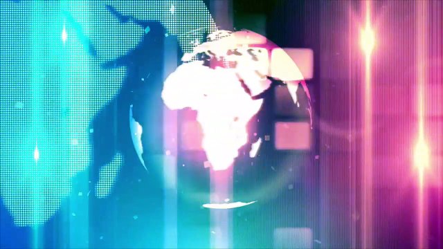 UNİTED NATİONS warns of food crisis UKRAİNE RUSSİA WAR NEWS