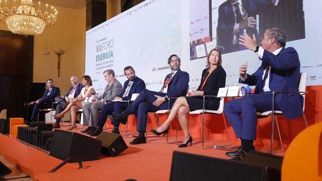 Las comercializadoras independientes denuncian que no pueden competir por la regulación