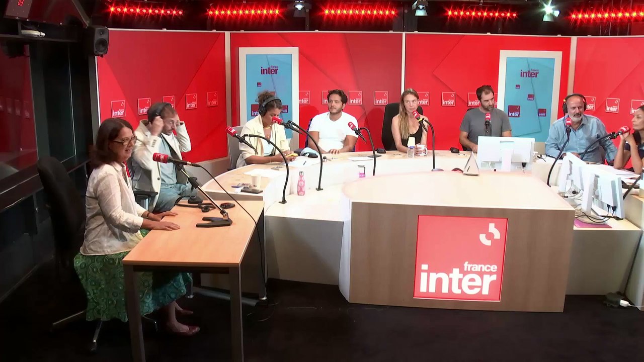 Se faire des amis quand on a plus de 30 ans (mais pas d'enfants) - La drôle d'humeur d'Alexis le Rossignol