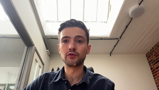 Sussex headlines - 08/09/22