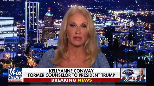 Mark Meadows- We went from energy dominance to energy beggars