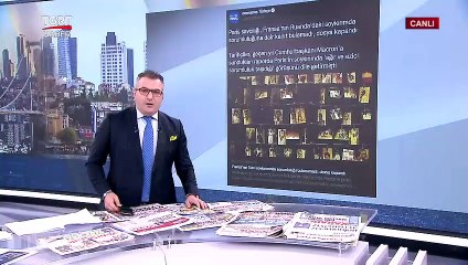 Yunanistan'ın Türk Jetlerine Radar Kilidi ABD Radarına Yine Takılmadı! - Türkiye Gazetesi