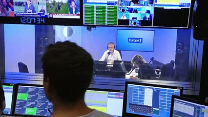 Le policier qui a tué un conducteur à Nice placé en garde à vue