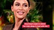 Strict Rules Kim Kardashian Makes Kanye West Follow With Their Kids