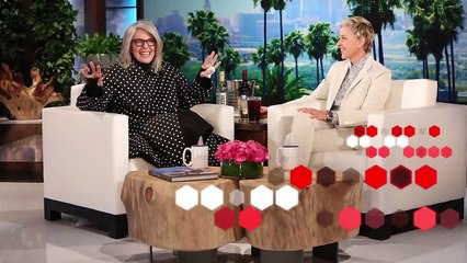 15 Actor Crushes That Are Strange AF