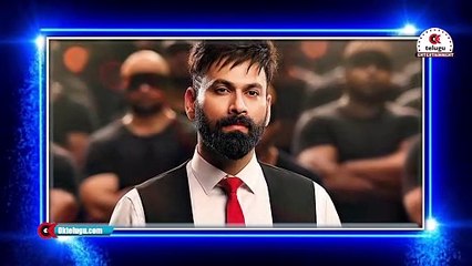 రెండవ పెళ్ళికి సిద్దమైన యాంకర్ ఓంకార్ || Omkar Ready For Second Marriage With Star Heroine || Omkar || Oktelugu