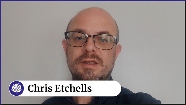 Leeds news headlines 8 September 2022: Leeds school that suspended pupils 950 times in just one year