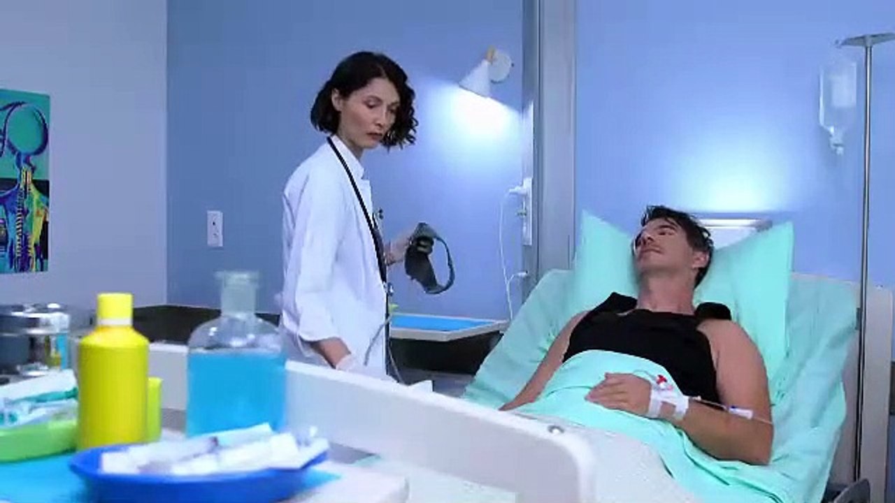 Η κλινική Επ15