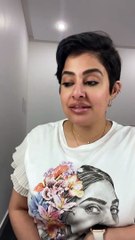 شهد الكويتية تعود بعد غياب بلوك جديد
