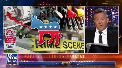 Why does the media appear to be ignoring real-world issues-