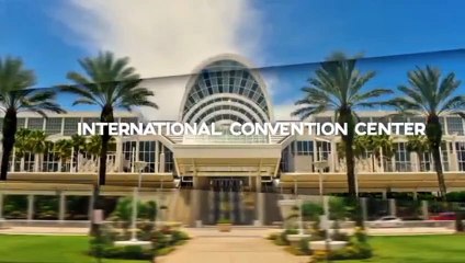 ONPASSIVE Taking over Dubai