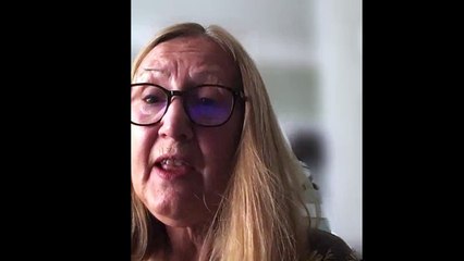 West Norfolk wins gold at Anglia In Bloom