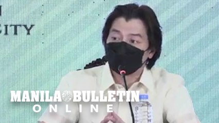 DepEd files formal charges vs 5 Cavite teachers accused of sexual harassment