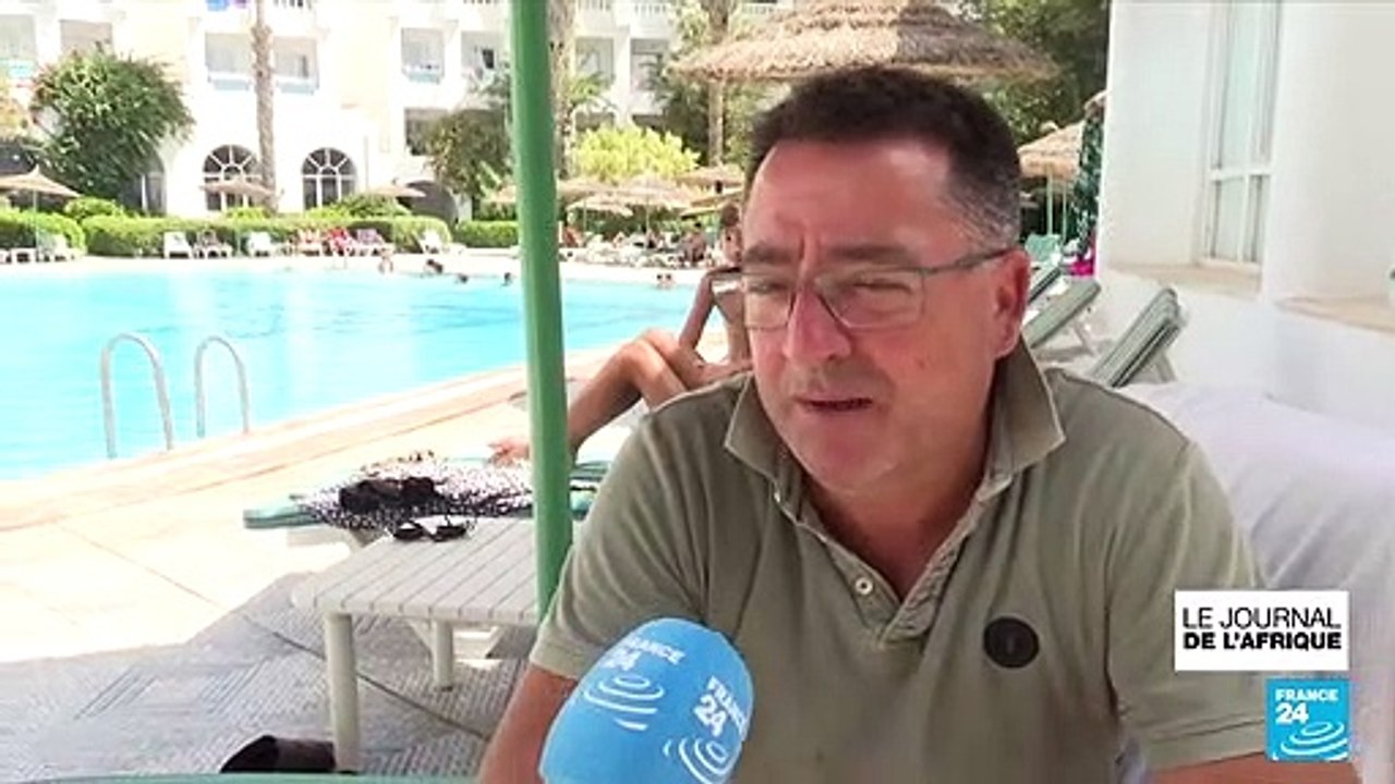 Tunisie : reprise timide du tourisme, la diaspora et le tourisme local à la rescousse