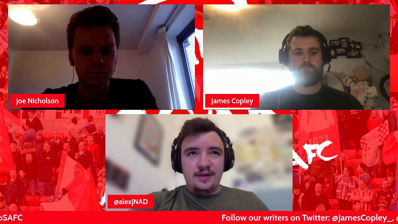 The inside track on Millwall from Southwark News writer Alex Jones ahead of Sunderland clash