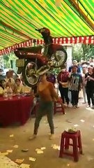 Amazing super  wonder woman