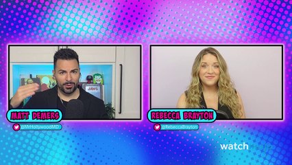 Brendan Fraser IN TEARS, SNL Cast Shrinks AGAIN, Olivia Wilde Don't Call Me Darling Drama Continues