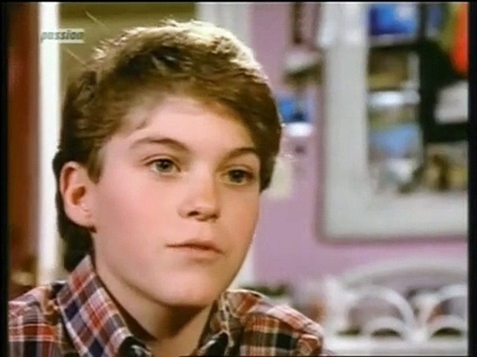 Unter der Sonne Kaliforniens Staffel 9 Folge 25