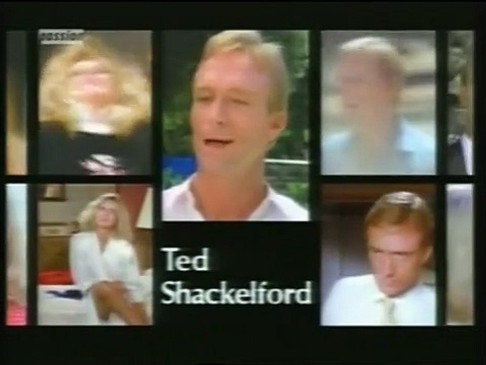 Unter der Sonne Kaliforniens Staffel 9 Folge 26