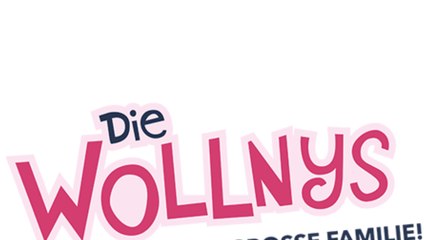 "Die Wollnys": Mit dieser Überraschung hat Mama Silvia nicht gerechnet