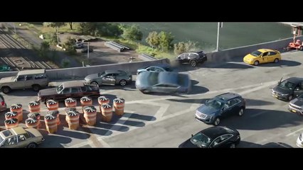 SPIDER-MAN_ NO WAY HOME - Official Trailer (HD)