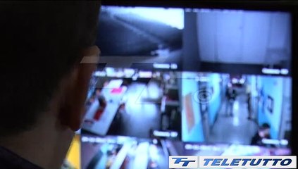 Video News - I DETENUTI SCRIVONO ALLA CITTA'