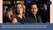 A-t-on vraiment besoin d'un documentaire sur le procès Johnny Depp-Amber Heard ?