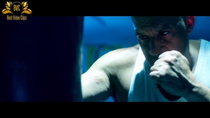 Hollywood Movie | Clip 7 | Trending | Viral | Follow Me |Best Video Clip