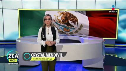 Explosión en casa de Saltillo, Coahuila, deja tres muertos