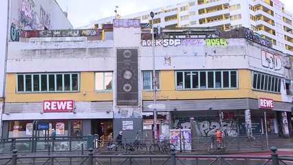 UNO: Menschliche Entwicklung um fünf Jahre zurückgeworfen