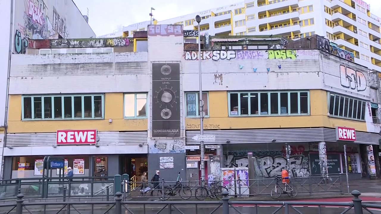 UNO: Menschliche Entwicklung um fünf Jahre zurückgeworfen