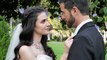 Wedding Free Stock Videos | Cinematic Wedding Video | Wedding Film Raw Footage | Free HD Videos