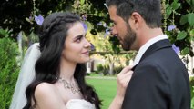 Wedding Free Stock Videos | Cinematic Wedding Video | Wedding Film Raw Footage | Free HD Videos