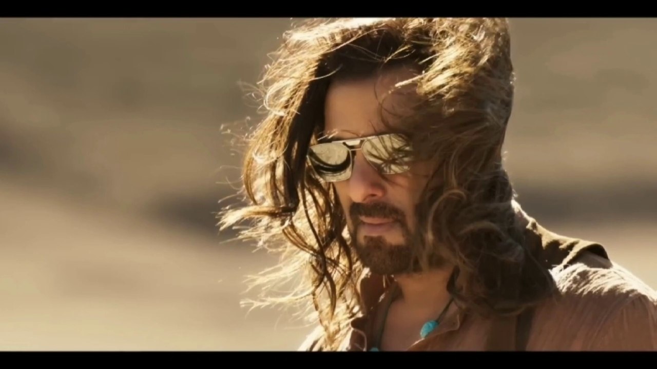 Kisi ka Bhai Kisi Ki Jaan || Title Announcement || Kisi Ka Bhai Kisi Ki Jaan || Salman Khan|| Biggest Upcoming Movie ||  2022 ||