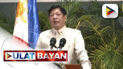 Higit 804-B, papasok na investments mula Singapore at Indonesia