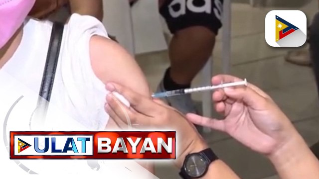 Pagiging optional ng pagsusuot ng face mask sa outdoor areas, hindi pa napapanahon, ayon sa ilang medical experts