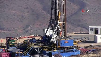 Brent petrol fiyatlarında yeni gelişme yaşandı